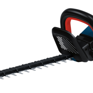 BOSCH Akku-Heckenschere GHE 18 V-50 BOSCH Akku-Heckenschere GHE 18 V-50