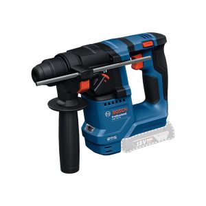 BOSCH Akku-Bohrhammer GBH 18V-18 Professional BOSCH Akku-Bohrhammer GBH 18V-18 Professional