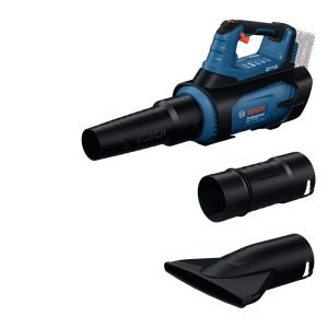 BOSCH Akku-Laubbläser GBL 18V-800 solo BOSCH Akku-Laubbläser GBL 18V-800 solo