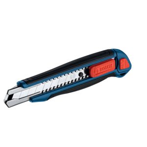 BOSCH Cutter-Messer 18 mm