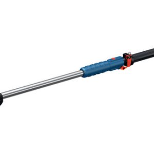 BOSCH Akku-Hochentaster GKE 18V-25TP solo BOSCH Akku-Hochentaster GKE 18V-25TP solo