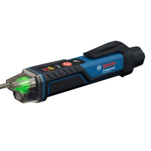 BOSCH Spannungsprüfer GVD 1000-17 Professional