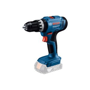 BOSCH Akku-Schlag-Bohrschrauber GSB18V-25 Professional BOSCH Akku-Schlag-Bohrschrauber GSB18V-25 Professional