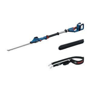 BOSCH Akku-Teleskop-Heckenschere GHE18V-50TP BOSCH Akku-Teleskop-Heckenschere GHE18V-50TP