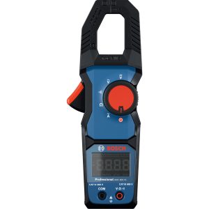 BOSCH Digital-Stromzange GMC 600-15 Professional BOSCH Digital-Stromzange GMC 600-15 Professional