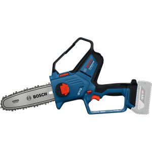 BOSCH Akku-Gehölzschneider GKE 18V-20 BOSCH Akku-Gehölzschneider GKE 18V-20