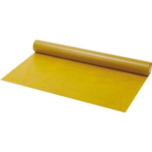 Öl- oder auch Korrosionsschutzpapier, B 100 cm x L 100 m Öl- oder auch Korrosionsschutzpapier, B 100 cm x L 100 m