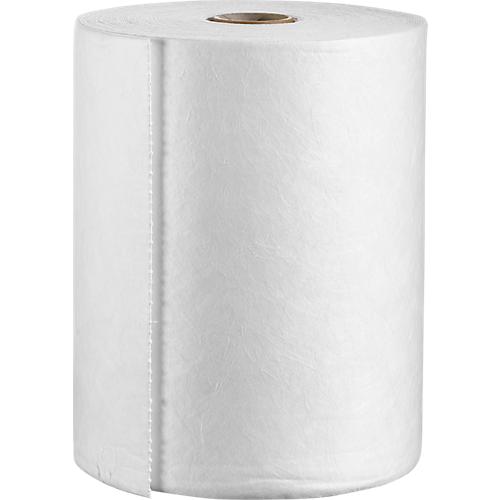 Ölbindevlies E 150 S 1 (Rolle)
