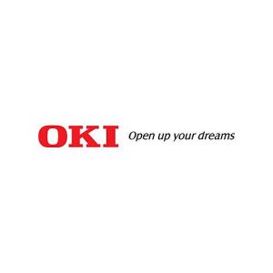 OKI – Cyan – Original – Tonerpatrone – für ES 8434dn OKI – Cyan – Original – Tonerpatrone – für ES 8434dn