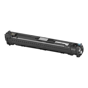 OKI – Cyan – original – Trommeleinheit – für OKI C650DN, C650dn – 2AC; C600 Series C650DN OKI – Cyan – original – Trommeleinheit – für OKI C650DN, C650dn – 2AC; C600 Series C650DN