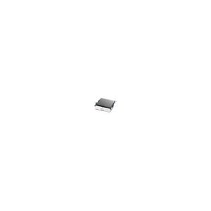 OKI – Drucker-Transfer Belt OKI – Drucker-Transfer Belt