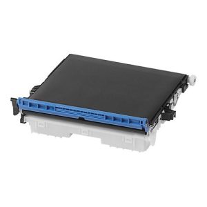 OKI – Drucker Transportband – für OKI C650DN, C650dn – 2AC; C600 Series C650DN OKI – Drucker Transportband – für OKI C650DN, C650dn – 2AC; C600 Series C650DN