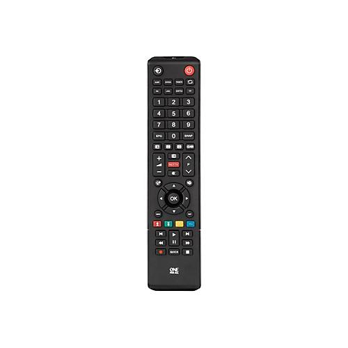 One for All URC1919 Toshiba TV Replacement Remote - Fernbedienung