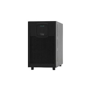 Online USV XANTO 3000 Battery Pack – Batteriegehäuse – 12 x Batterie – Bleisäure – 9 Ah – für P/N: X3000 Online USV XANTO 3000 Battery Pack – Batteriegehäuse – 12 x Batterie – Bleisäure – 9 Ah – für P/N: X3000