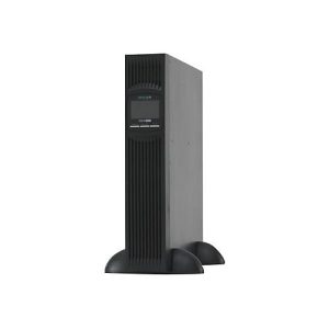 Online USV ZINTO 1000 – USV (in Rack montierbar/extern) – Wechselstrom 230 V – 900 Watt – 1000 VA – RS-232, USB Online USV ZINTO 1000 – USV (in Rack montierbar/extern) – Wechselstrom 230 V – 900 Watt – 1000 VA – RS-232, USB