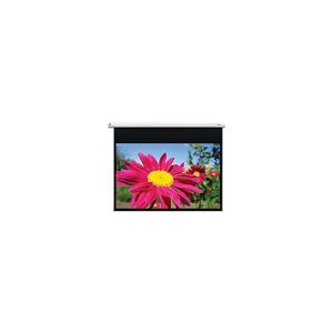 Optoma DE-1123EGA – Leinwand – 312 cm (123“)‘ Optoma DE-1123EGA – Leinwand – 312 cm (123“)‘