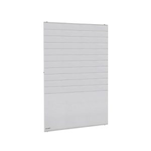 ORGATEX cardplan-Tafel, A5 quer/A6 hoch, 795×500 mm ORGATEX cardplan-Tafel, A5 quer/A6 hoch, 795×500 mm