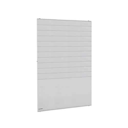 ORGATEX cardplan-Tafel, A5 quer/A6 hoch, 795x500 mm