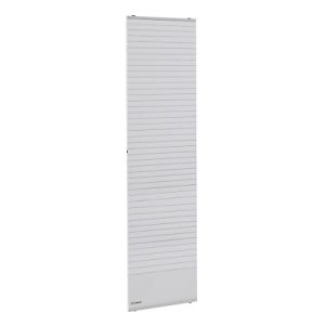 ORGATEX cardplan-Tafel, DIN-A4 quer/A5 hoch, 1085×250 mm ORGATEX cardplan-Tafel, DIN-A4 quer/A5 hoch, 1085×250 mm