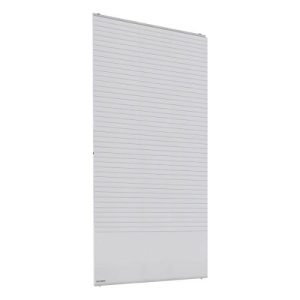 ORGATEX cardplan-Tafel, DIN-A4 quer/A5 hoch, 1085×500 mm ORGATEX cardplan-Tafel, DIN-A4 quer/A5 hoch, 1085×500 mm