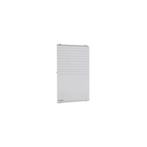 ORGATEX cardplan-Tafel, DIN-A4 quer/A5 hoch, 440×250 mm ORGATEX cardplan-Tafel, DIN-A4 quer/A5 hoch, 440×250 mm