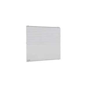ORGATEX cardplan-Tafel, DIN-A4 quer/A5 hoch, 440×500 mm ORGATEX cardplan-Tafel, DIN-A4 quer/A5 hoch, 440×500 mm