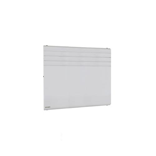ORGATEX cardplan-Tafel, DIN A4 quer/A5 hoch, 440x500 mm