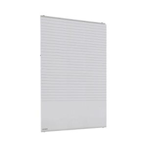 ORGATEX cardplan-Tafel, DIN-A4 quer/A5 hoch, 795×500 mm ORGATEX cardplan-Tafel, DIN-A4 quer/A5 hoch, 795×500 mm