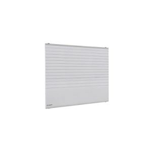 ORGATEX cardplan-Tafel, DIN-A5 quer/A6 hoch,440×500 mm ORGATEX cardplan-Tafel, DIN-A5 quer/A6 hoch,440×500 mm