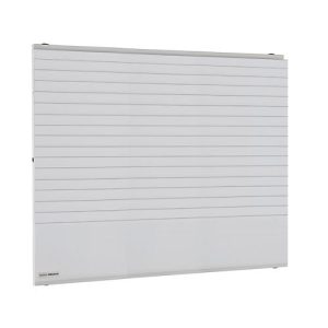 ORGATEX cardplan-Tafel, DIN-A6 quer/A7 hoch, 440×500 mm ORGATEX cardplan-Tafel, DIN-A6 quer/A7 hoch, 440×500 mm