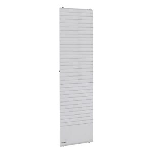 ORGATEX cardplan-Tafel, kein DIN-Format, 1085×250 mm ORGATEX cardplan-Tafel, kein DIN-Format, 1085×250 mm
