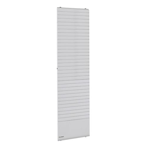 ORGATEX cardplan-Tafel, kein DIN-Format, 1085x250 mm