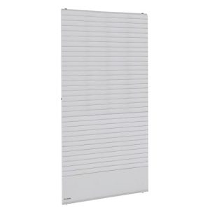 ORGATEX cardplan-Tafel, kein DIN-Format, 1085×500 mm ORGATEX cardplan-Tafel, kein DIN-Format, 1085×500 mm