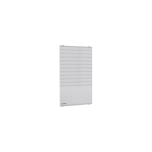 ORGATEX cardplan-Tafel, kein DIN-Format, 440x250 mm