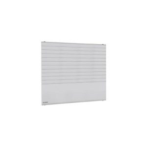 ORGATEX cardplan-Tafel, kein DIN-Format, 440×500 mm ORGATEX cardplan-Tafel, kein DIN-Format, 440×500 mm