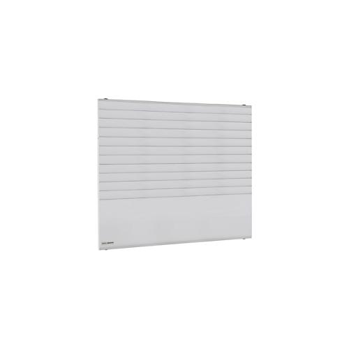 ORGATEX cardplan-Tafel, kein DIN-Format, 440x500 mm