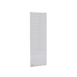 ORGATEX cardplan-Tafel, kein DIN-Format, 795×250 mm ORGATEX cardplan-Tafel, kein DIN-Format, 795×250 mm