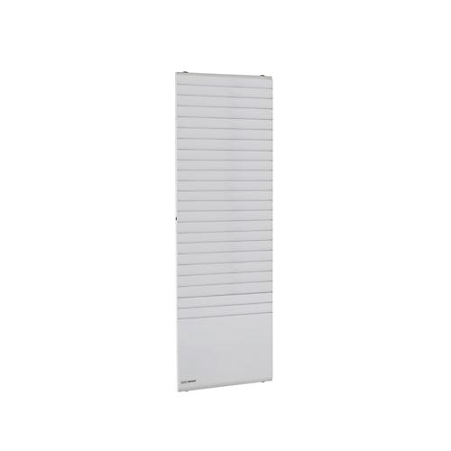 ORGATEX cardplan-Tafel, kein DIN-Format, 795x250 mm