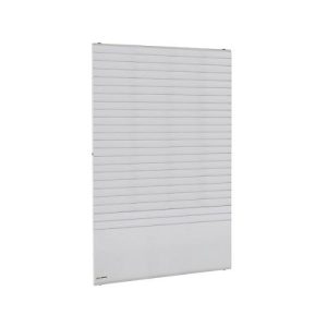 ORGATEX cardplan-Tafel, kein DIN-Format, 795×500 mm ORGATEX cardplan-Tafel, kein DIN-Format, 795×500 mm