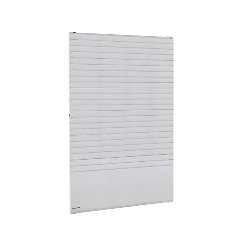ORGATEX cardplan-Tafel, kein DIN-Format, 795x500 mm