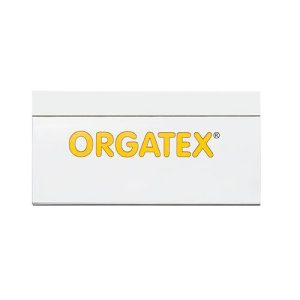 ORGATEX Magnet-Einsteckschilder Standard, 67 x 100 mm, 100 Stück ORGATEX Magnet-Einsteckschilder Standard, 67 x 100 mm, 100 Stück