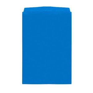Orgatex-Magnettaschen, A5 hoch, blau, 50 St. Orgatex-Magnettaschen, A5 hoch, blau, 50 St.