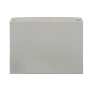 Orgatex Magnettaschen Typ Multi, m. Magneten, A5 quer, 50 St. Orgatex Magnettaschen Typ Multi, m. Magneten, A5 quer, 50 St.