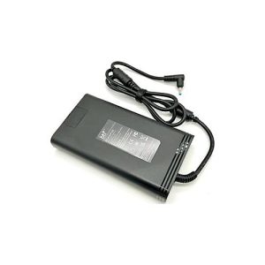 Origin Storage – Netzteil – Wechselrichter – Wechselstrom 100-240 V – 200 Watt – Schwarz