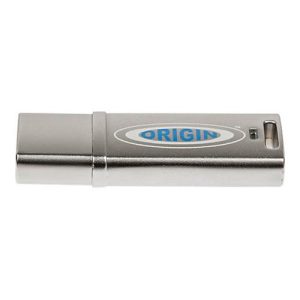 Origin Storage SC100 – USB-Flash-Laufwerk – 16 GB Origin Storage SC100 – USB-Flash-Laufwerk – 16 GB