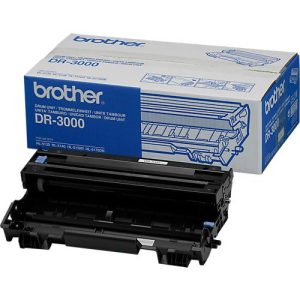 Original, Brother Trommelmodul DR-3000