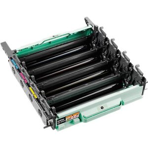 Original, Brother Trommelmodul DR-320CL