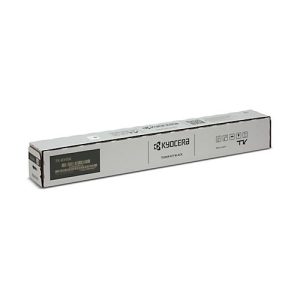 Original Kyocera Toner TK-8345K, Einzelpack, schwarz Original Kyocera Toner TK-8345K, Einzelpack, schwarz