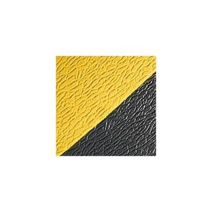 Orthomat® Arbeitsplatzmatte Anti-Fatigue, Safety, 600 x 900 mm Orthomat® Arbeitsplatzmatte Anti-Fatigue, Safety, 600 x 900 mm