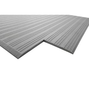 Orthomat® Arbeitsplatzmatte Diamond, Ribbed, lfm. x B 1200 mm Orthomat® Arbeitsplatzmatte Diamond, Ribbed, lfm. x B 1200 mm